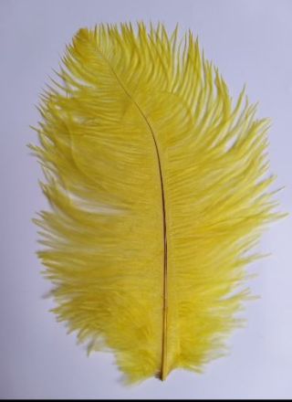 Kód: 39002 Strucctoll 25-30 cm hosszú